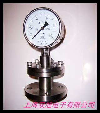 rԃھͷa(chn)؛Դmʽ׃ Ĥʽh׃ |P