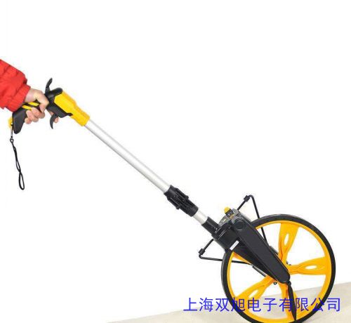 rԃھͷFTM-1003λƂy
