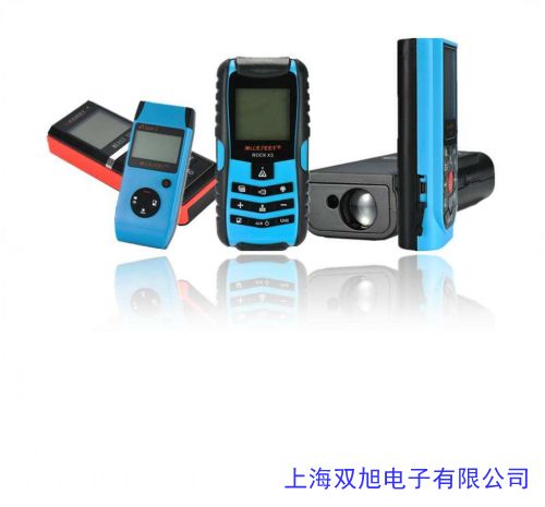 r(ji)ԃھͷD(chung)Contour XLRIC y(c)y(c)߃x{(ln) Ї(gu)һ(j)