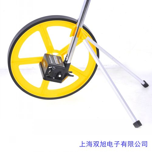 rԃھͷD˹Trupulse 200yxy߃xyǃxyh(yun)R