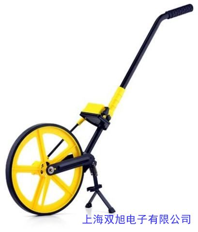 r(ji)ԃھͷD(chung)Contour XLRIC y(c)y(c)߃x{(ln) Ї(gu)һ(j)
