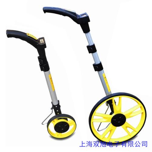 rԃھͷFTM-1003λƂy