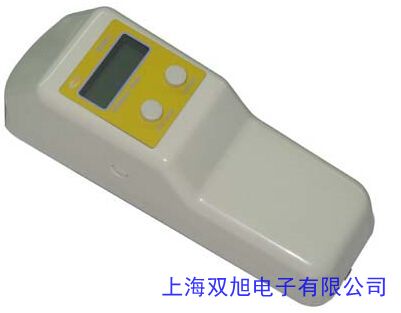 價(jià)格詢問在線客服上海悅豐 臺(tái)式數(shù)顯白度儀SBDY-1P便攜式白度計(jì)/SBDY-2白度測(cè)試儀