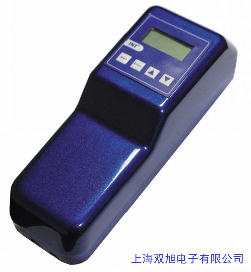 價(jià)格詢問在線客服上海悅豐 臺(tái)式數(shù)顯白度儀SBDY-1P便攜式白度計(jì)/SBDY-2白度測(cè)試儀