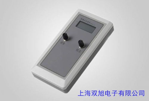 r(ji)ԃھͷWSB-2/1_(ti)ʽyʽ(sh)@׶Ӌ(j)׶Ȝy(c)ʯҵ