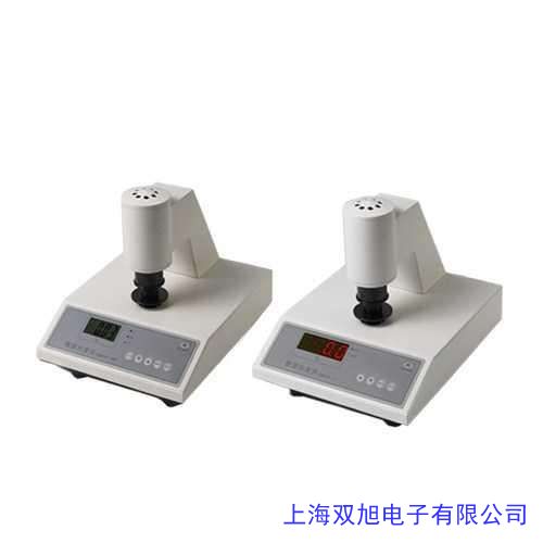 r(ji)ԃھͷWSB-2/1_(ti)ʽyʽ(sh)@׶Ӌ(j)׶Ȝy(c)ʯҵ