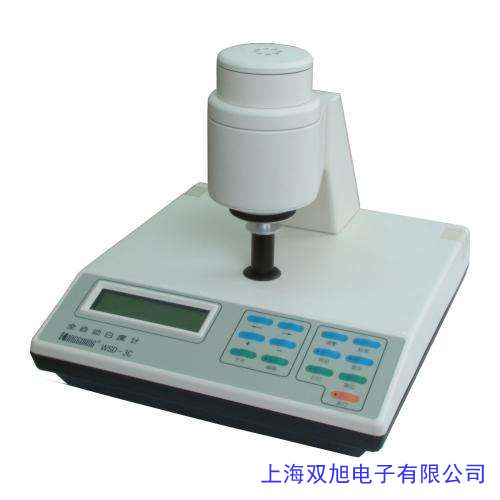 r(ji)ԃھͷWSB-2/1_(ti)ʽyʽ(sh)@׶Ӌ(j)׶Ȝy(c)ʯҵ