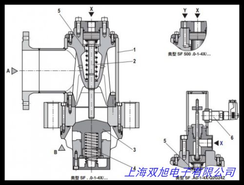 y ȫ~^zXܹy1216*4zԁˮ_P(gun)