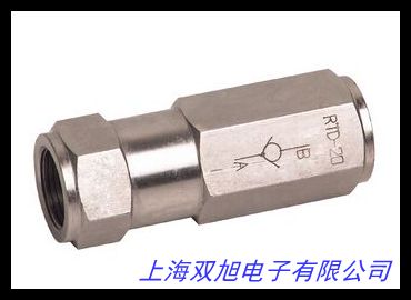 shrf PPR DN20ȫyоyȫyƽyy