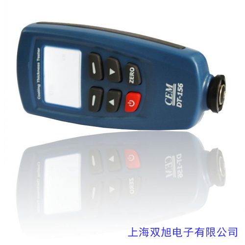 德國(guó)菲希爾MPO 涂層測(cè)厚儀
