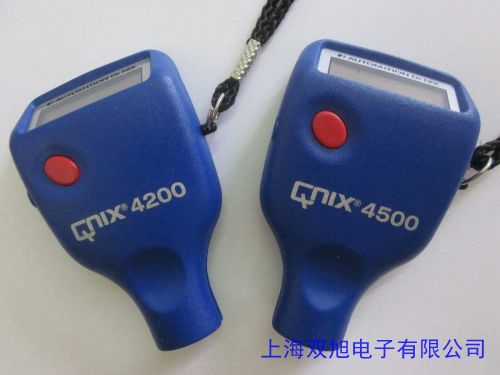 , AR930鐵基涂層測厚儀 數(shù)顯電鍍涂層厚度計(jì) 油漆氧化膜厚度儀