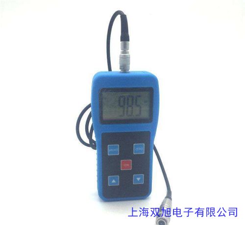 , AR930鐵基涂層測厚儀 數(shù)顯電鍍涂層厚度計(jì) 油漆氧化膜厚度儀