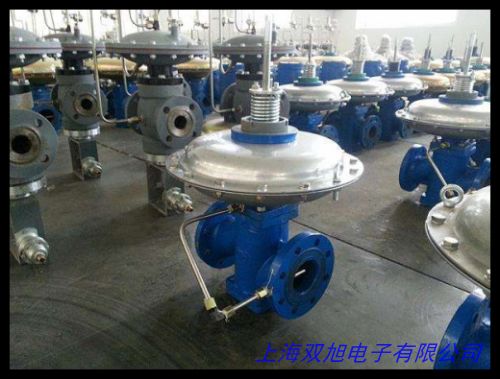 4000W電機(jī)電爐風(fēng)機(jī)大功率調(diào)光 調(diào)溫 調(diào)壓開關(guān)調(diào)速器板 AC220V