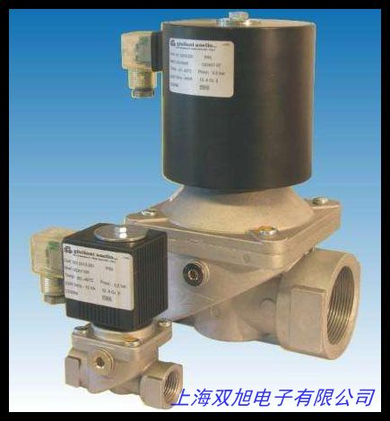 AC220V/2000W電機電爐風機大功率調(diào)光調(diào)溫調(diào)壓調(diào)速器/不帶開關(guān)