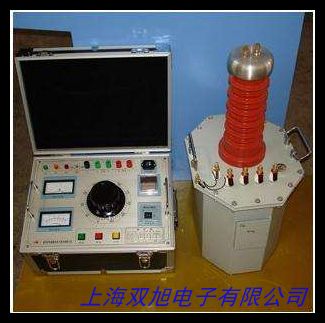 感應(yīng)式調(diào)壓器 電機(jī)測(cè)試升壓專用三相油浸式感應(yīng)調(diào)壓器