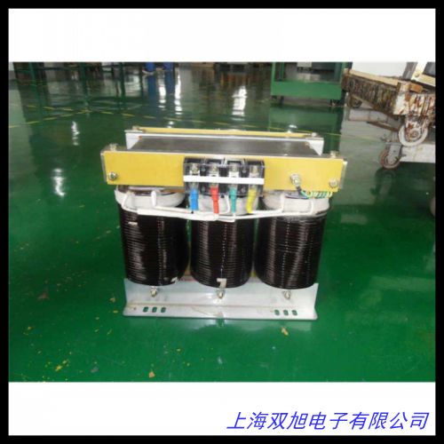 測試電機專用感應(yīng)調(diào)壓器TSJA-630KVA輸出0-500V可調(diào) 可