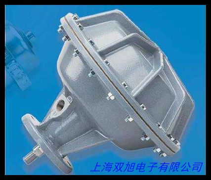 感應(yīng)式調(diào)壓器 電機(jī)測(cè)試升壓專用三相油浸式感應(yīng)調(diào)壓器