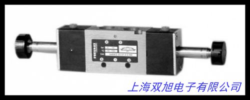 上海三相油浸式感應(yīng)調(diào)壓器TSJA-500KVA 測試電機(jī)調(diào)壓器