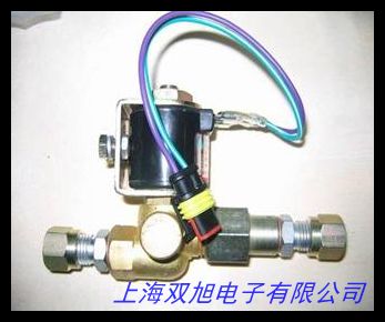 4000W電機(jī)電爐風(fēng)機(jī)大功率調(diào)光 調(diào)溫 調(diào)壓開關(guān)調(diào)速器板 AC220V