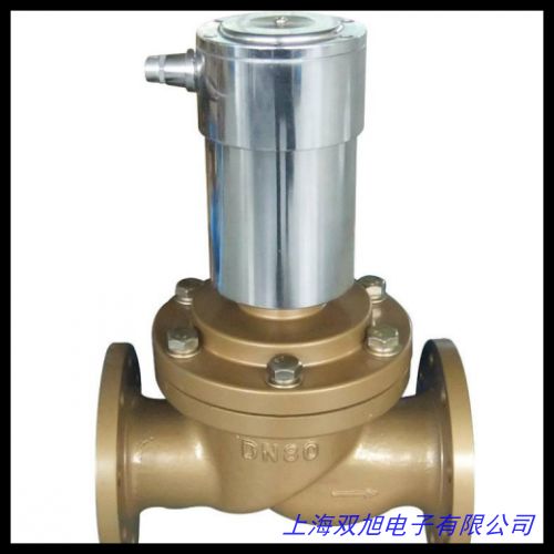 測試電機專用感應(yīng)調(diào)壓器TSJA-630KVA輸出0-500V可調(diào) 可