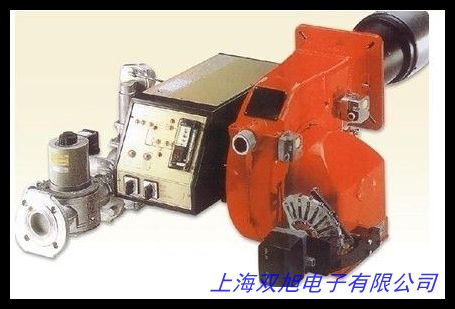 感應(yīng)式調(diào)壓器 電機(jī)測(cè)試升壓專用三相油浸式感應(yīng)調(diào)壓器