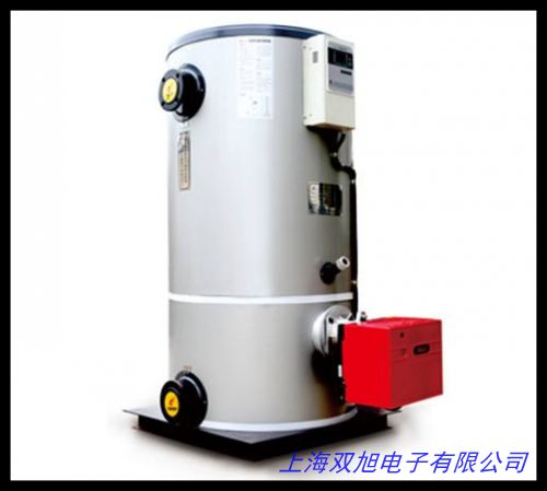 上海三相油浸式感應(yīng)調(diào)壓器TSJA-500KVA 測試電機(jī)調(diào)壓器
