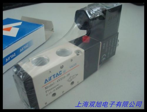 AC220V/2000W電機電爐風機大功率調(diào)光調(diào)溫調(diào)壓調(diào)速器/不帶開關(guān)