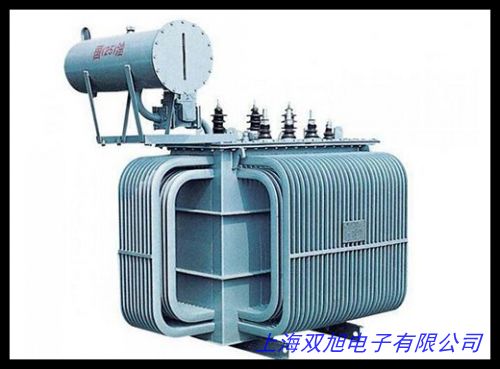 試驗(yàn)型感應(yīng)調(diào)壓器試油浸式感應(yīng)調(diào)壓器三相感應(yīng)調(diào)壓器