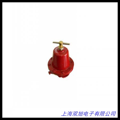 4000W電機(jī)電爐風(fēng)機(jī)大功率調(diào)光 調(diào)溫 調(diào)壓開關(guān)調(diào)速器板 AC220V