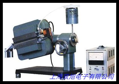 TSJA-30KVA 三相油浸式感應(yīng)調(diào)壓器 自動調(diào)壓器 電機調(diào)壓器