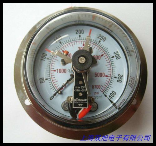YXC-100BFP䓷 늽c  316P YXC-100B-F