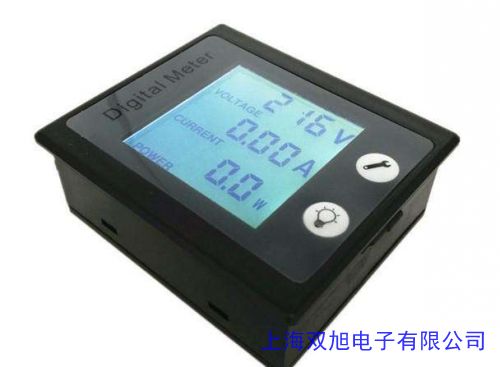 JS-8不銹鋼放電計數(shù)器 泄漏監(jiān)測避雷器監(jiān)測儀