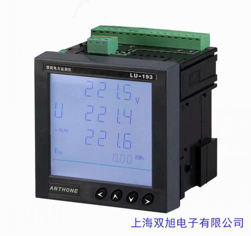 JCQ-10/800避雷器在線監(jiān)測器JCQ-5避雷器用監(jiān)測器,在線監(jiān)測儀