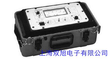JS-8不銹鋼放電計數(shù)器 泄漏監(jiān)測避雷器監(jiān)測儀