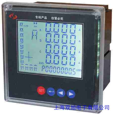 JCQ-10/800避雷器在線監(jiān)測器JCQ-5避雷器用監(jiān)測器,在線監(jiān)測儀