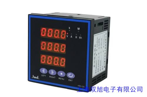 深圳標(biāo)智 時(shí)控電力測(cè)試儀 GM89 16A 大功率計(jì) 家電用電量監(jiān)測(cè)