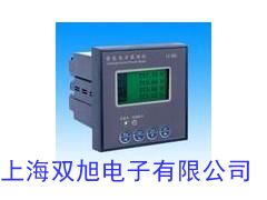 JCQ-10/800避雷器在線監(jiān)測器JCQ-5避雷器用監(jiān)測器,在線監(jiān)測儀
