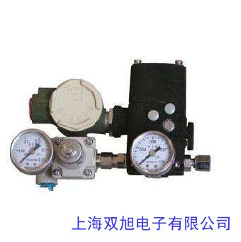 MODEL 8113늉D(zhun)Qձ KYORITSU/д xx