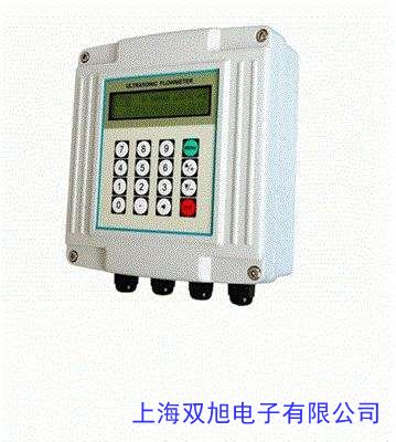 5_D(zhun)Q24V^PCB·30A늺CT91^JQX-16F