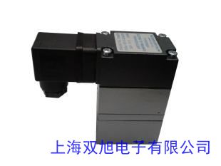 AxMS3302 400AD(zhun)Q Qf(wn)ñ݃x펧Q^nλ