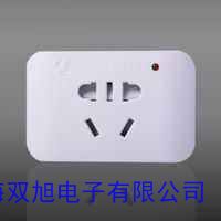 MODEL 8113늉D(zhun)Qձ KYORITSU/д xx