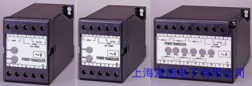 AxMS3302 400AD(zhun)Q Qf(wn)ñ݃x펧Q^nλ