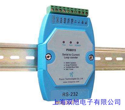 5_D(zhun)Q24V^PCB·30A늺CT91^JQX-16F