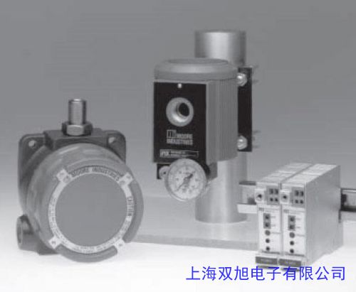_̩PROVA  CM-05 ֱD(zhun)Q  AC/DCD(zhun)QCM05