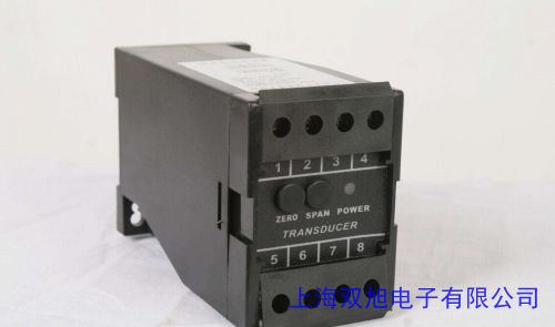 MODEL 8113늉D(zhun)Qձ KYORITSU/д xx