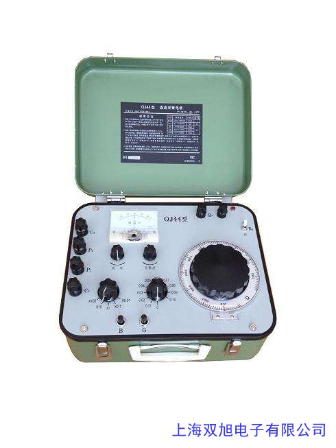 Agilent݂U1730ϵֳʽLCRU1731Cֳ늘  1kHz