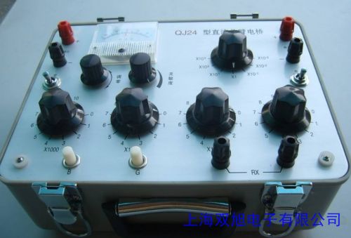 揚子YD2816型寬頻LCR數(shù)字電橋 LCR測量儀20Hz至150kHz
