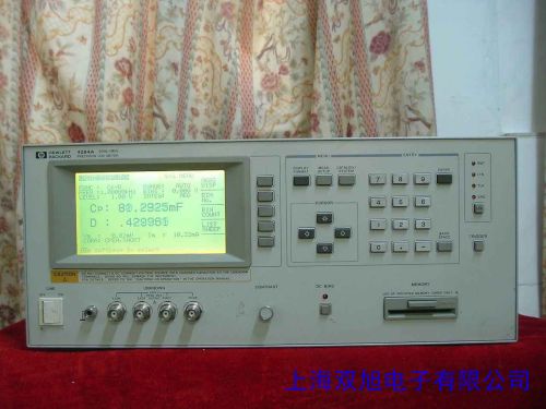 (chung)xMCH-2816A(sh)늘yԇl200KHZ,LCR meter