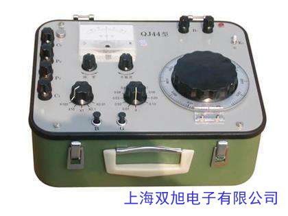 揚子YD2816型寬頻LCR數(shù)字電橋 LCR測量儀20Hz至150kHz