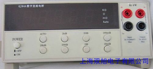(chung)xMCH-2816A(sh)늘yԇl200KHZ,LCR meter